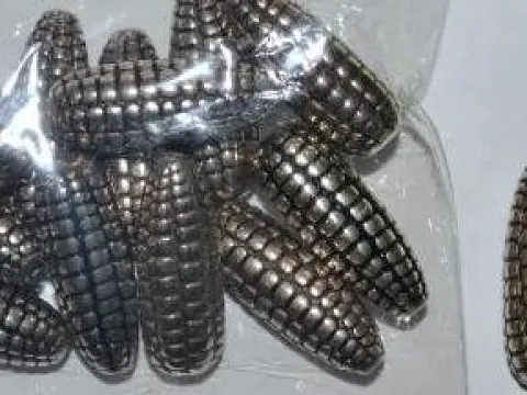 бусина