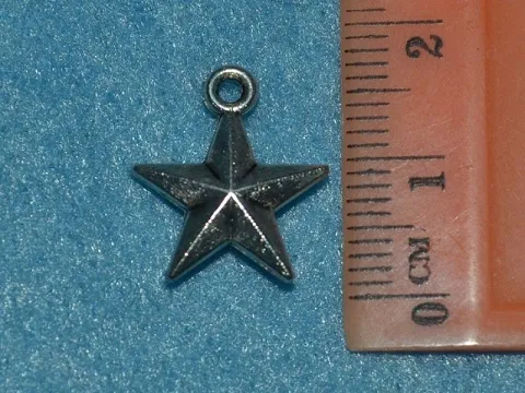 подвеска 10шт