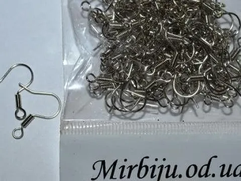 швенза укр