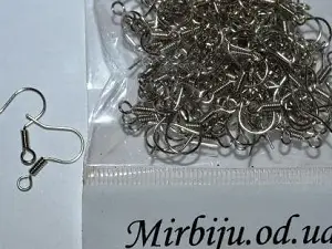 швенза укр