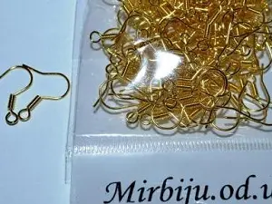 швенза укр