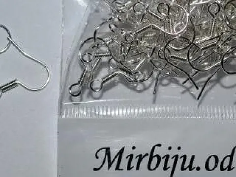 швенза укр