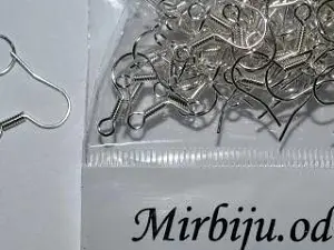 швенза укр