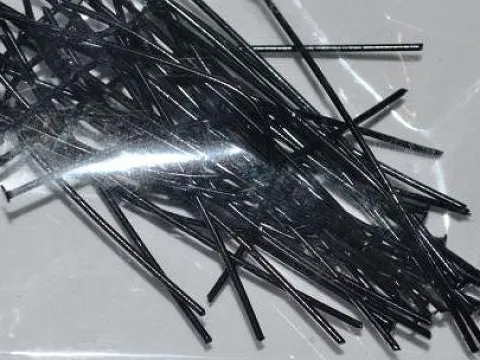 Пины-гвозди 7см