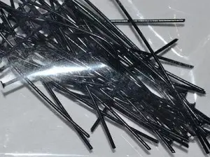 Пины-гвозди 7см