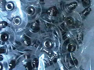 Заглушки