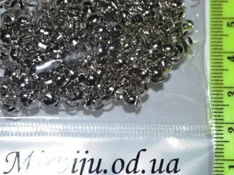 Калотти