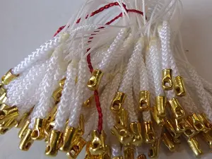 шнурок укр