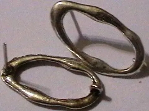 швенза укр