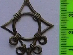 конектор укр
