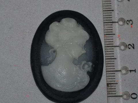 Камея