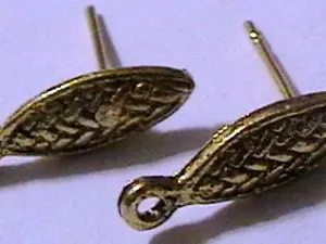 швенза укр
