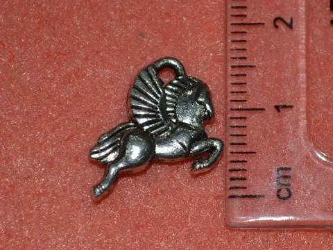 подвеска-10шт