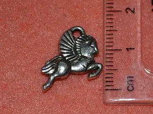подвеска-10шт
