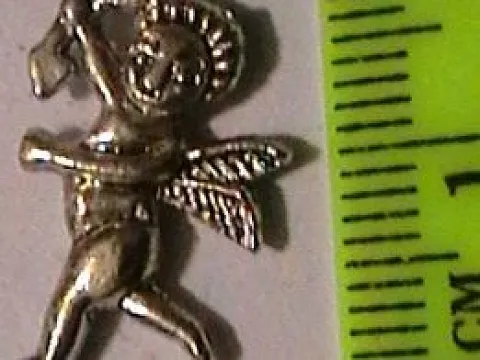 подвеска