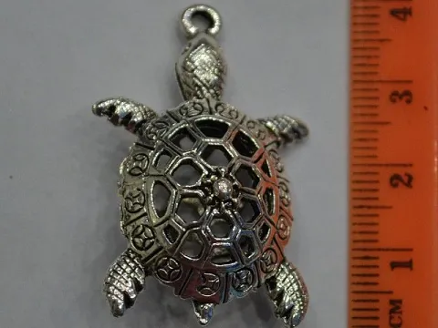 подвеска