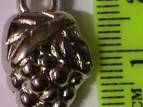 подвеска укр