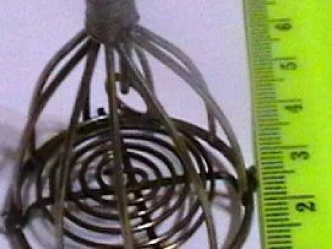 подвеска