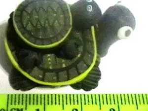 подвеска укр