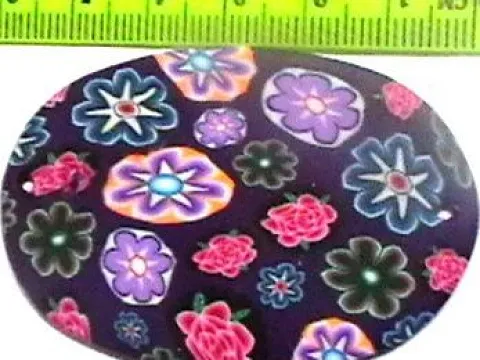 подвеска укр