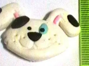 подвеска укр