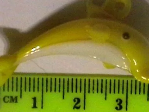 lampwork укр