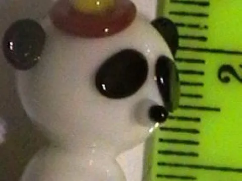 lampwork укр