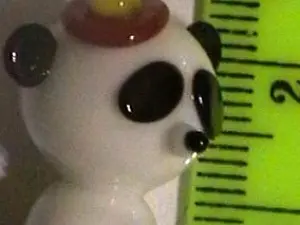 lampwork укр