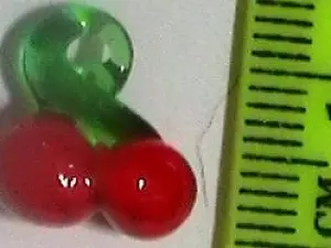 lampwork укр