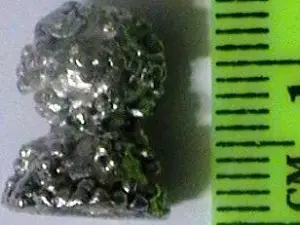 конус укр