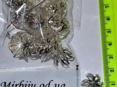 шапочка