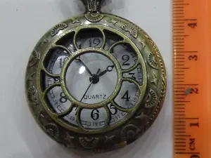 часы укр