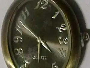 часы укр