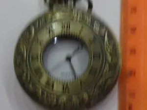 часы укр