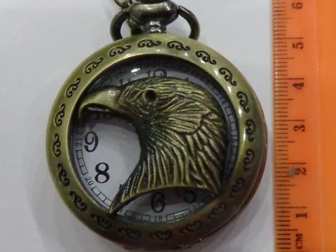 часы укр