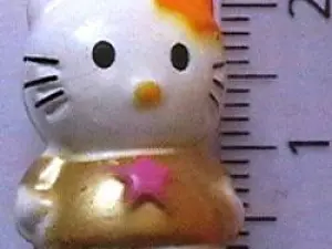 подвеска укр