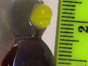 lampwork укр