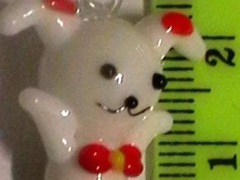 lampwork укр