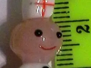 lampwork укр