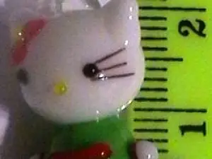 lampwork укр