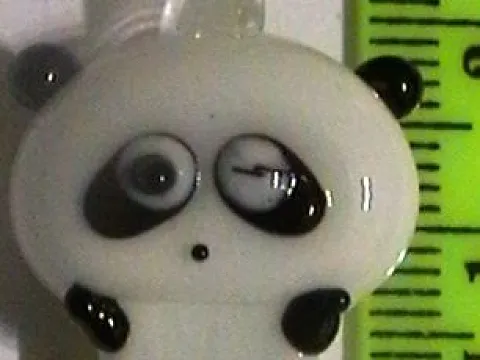 lampwork укр