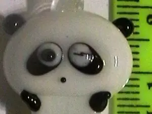 lampwork укр