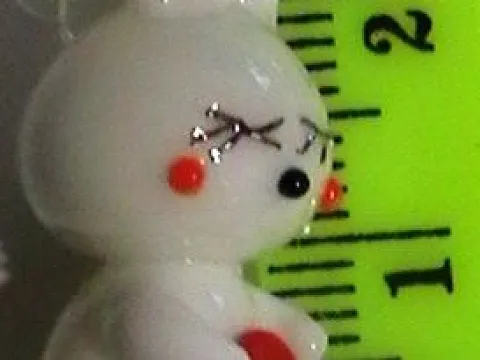 lampwork укр