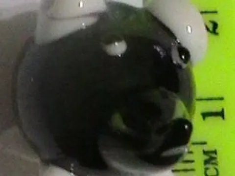 lampwork укр