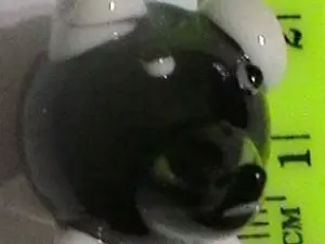 lampwork укр
