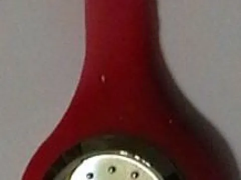 часы укр