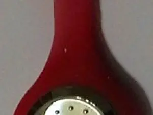 часы укр