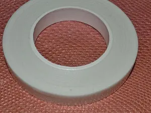 Стрічка флористична