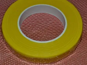 Лента флористическая