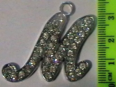 подвеска